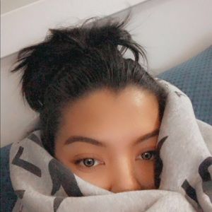 Meet your Posher, Paula eunice